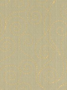 VD1181N  ― Eades Discount Wallpaper & Discount Fabric