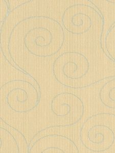 VD1182N  ― Eades Discount Wallpaper & Discount Fabric