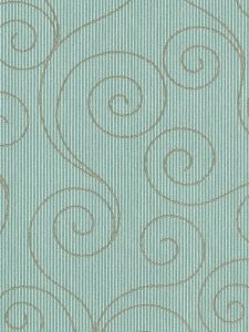 VD1183N  ― Eades Discount Wallpaper & Discount Fabric