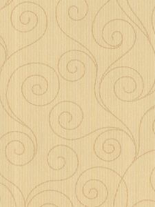 VD1184N  ― Eades Discount Wallpaper & Discount Fabric