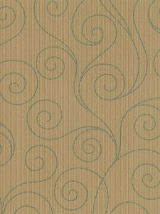 VD1185N  ― Eades Discount Wallpaper & Discount Fabric