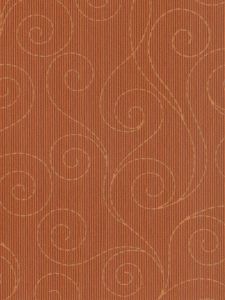 VD1186N  ― Eades Discount Wallpaper & Discount Fabric