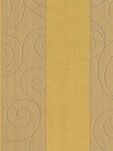  VD1194N  ― Eades Discount Wallpaper & Discount Fabric