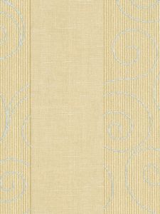 VD1197N  ― Eades Discount Wallpaper & Discount Fabric