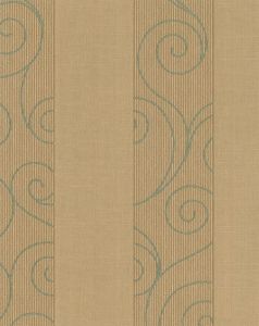 VD1200N  ― Eades Discount Wallpaper & Discount Fabric