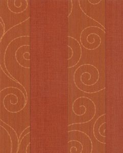 VD1201N  ― Eades Discount Wallpaper & Discount Fabric
