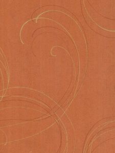 VD1214N  ― Eades Discount Wallpaper & Discount Fabric