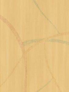 VD1225N  ― Eades Discount Wallpaper & Discount Fabric