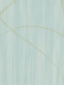 VD1226N  ― Eades Discount Wallpaper & Discount Fabric