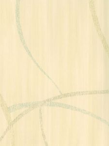 VD1228N  ― Eades Discount Wallpaper & Discount Fabric