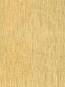 VD1238N  ― Eades Discount Wallpaper & Discount Fabric