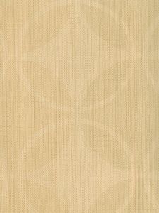 VD1239N  ― Eades Discount Wallpaper & Discount Fabric