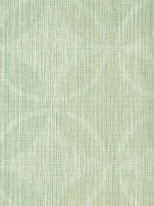  VD1240N  ― Eades Discount Wallpaper & Discount Fabric