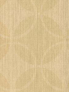 VD1241N  ― Eades Discount Wallpaper & Discount Fabric