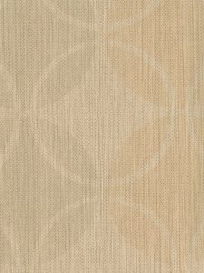 VD1242N  ― Eades Discount Wallpaper & Discount Fabric