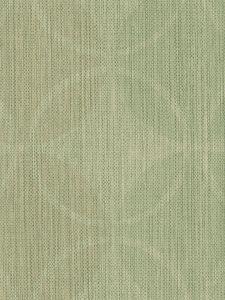 VD1244N  ― Eades Discount Wallpaper & Discount Fabric