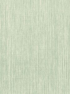 VD1252N  ― Eades Discount Wallpaper & Discount Fabric