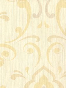 VD1283N  ― Eades Discount Wallpaper & Discount Fabric