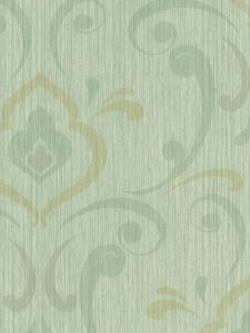 VD1285N  ― Eades Discount Wallpaper & Discount Fabric