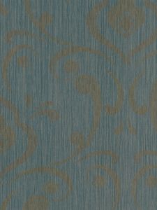 VD1286N  ― Eades Discount Wallpaper & Discount Fabric