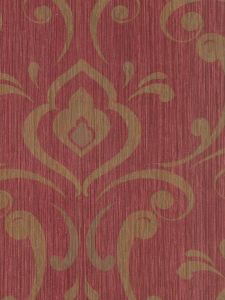 VD1287N  ― Eades Discount Wallpaper & Discount Fabric