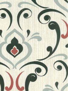 VD1288N  ― Eades Discount Wallpaper & Discount Fabric