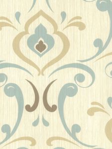 VD1289N  ― Eades Discount Wallpaper & Discount Fabric