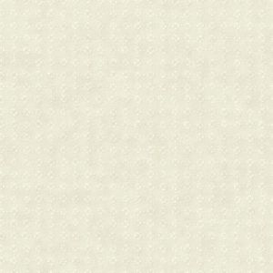 VE7010 ― Eades Discount Wallpaper & Discount Fabric