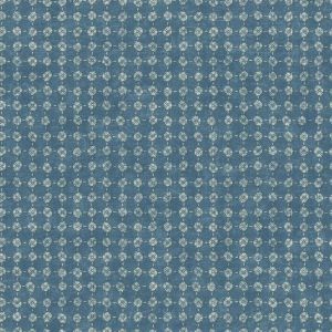 VE7011 ― Eades Discount Wallpaper & Discount Fabric
