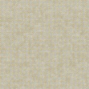 VE7012 ― Eades Discount Wallpaper & Discount Fabric