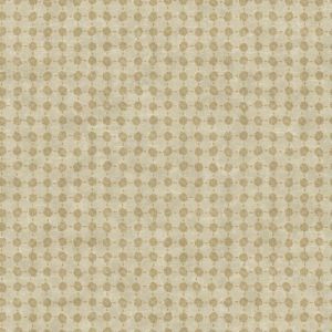 VE7013 ― Eades Discount Wallpaper & Discount Fabric