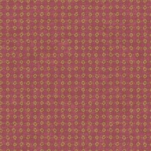 VE7014 ― Eades Discount Wallpaper & Discount Fabric