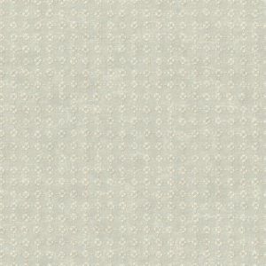 VE7015 ― Eades Discount Wallpaper & Discount Fabric