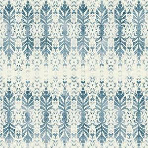 VE7040 ― Eades Discount Wallpaper & Discount Fabric