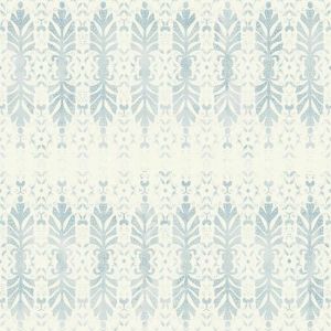 VE7042 ― Eades Discount Wallpaper & Discount Fabric