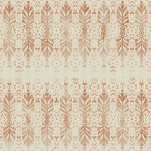 VE7043 ― Eades Discount Wallpaper & Discount Fabric