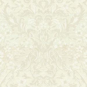VE7060 ― Eades Discount Wallpaper & Discount Fabric