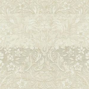 VE7061 ― Eades Discount Wallpaper & Discount Fabric