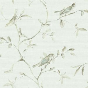 VE7070 ― Eades Discount Wallpaper & Discount Fabric