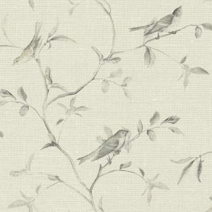 VE7072 ― Eades Discount Wallpaper & Discount Fabric