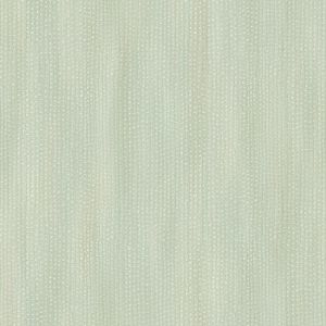 VE7085 ― Eades Discount Wallpaper & Discount Fabric