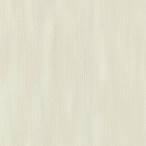 VE7086 ― Eades Discount Wallpaper & Discount Fabric