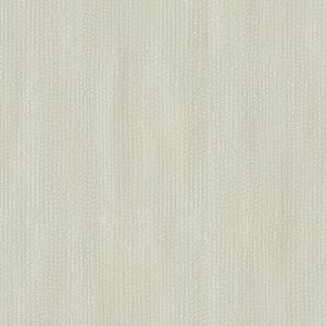 VE7087 ― Eades Discount Wallpaper & Discount Fabric