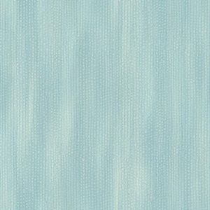 VE7088 ― Eades Discount Wallpaper & Discount Fabric