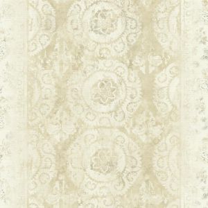 VE7110 ― Eades Discount Wallpaper & Discount Fabric