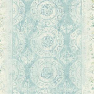 VE7111 ― Eades Discount Wallpaper & Discount Fabric