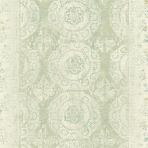 VE7112 ― Eades Discount Wallpaper & Discount Fabric