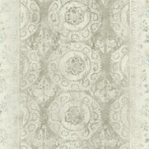 VE7113 ― Eades Discount Wallpaper & Discount Fabric