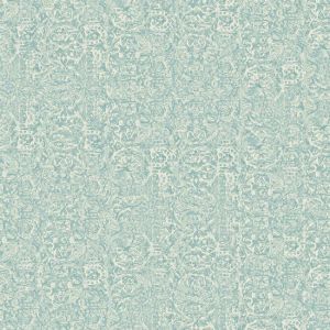 VE7121 ― Eades Discount Wallpaper & Discount Fabric