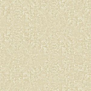 VE7122 ― Eades Discount Wallpaper & Discount Fabric